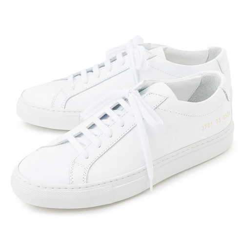 Common projects rayures - common,