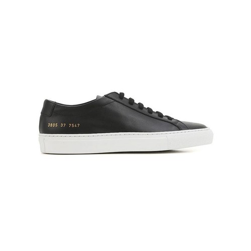 Common projects baskets - common,