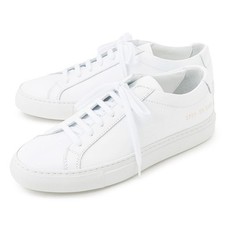 Common Projects Rayures