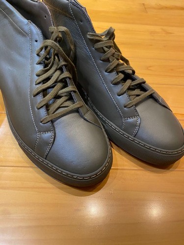 Baskets common projects - baskets,