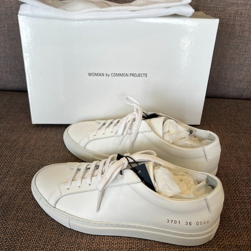 Common projects original - common,