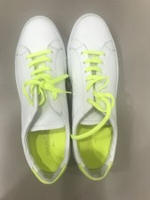 Common Projects Original