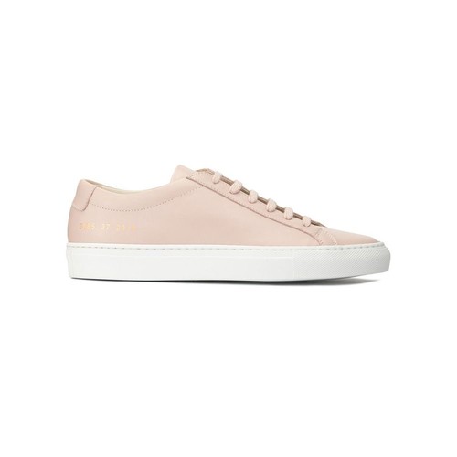 Common projects baskets - common,
