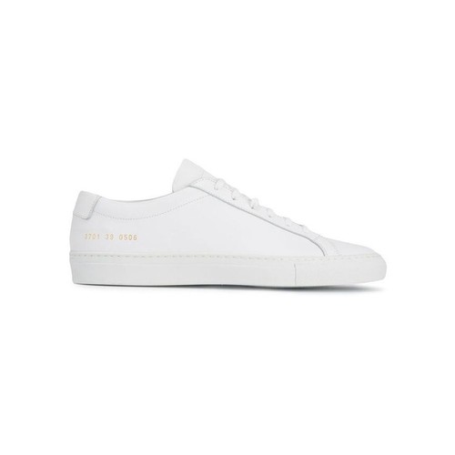 Common projects baskets - common,